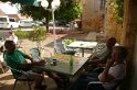 2009-05-12 17-17-39 Domme DLe